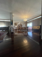 villa in vendita Fontaniva foto 025__img_8433_wmk_0.jpg