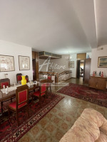 villa in vendita Fontaniva foto 027__img_8448_wmk_0.jpg