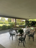 villa in vendita Fontaniva foto 028__img_8454_wmk_0.jpg