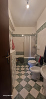 appartamento in affitto Roma foto Bagno.jpg