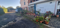 appartamento in affitto Roma foto Giardino2.jpg
