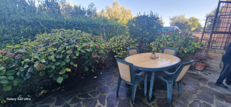 foto principale annuncio