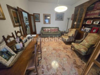 appartamento in affitto Scandicci foto 001__m-c__1.jpg