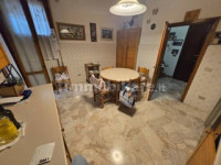 appartamento in affitto Scandicci foto 002__xxl.jpg