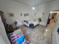 appartamento in affitto Scandicci foto 005__xxl__10.jpg