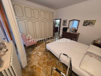 appartamento in affitto Scandicci foto 006__xxl__11.jpg