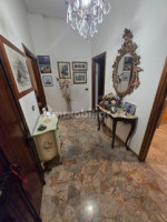 appartamento in affitto Scandicci foto 008__xxl__2.jpg