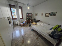 appartamento in affitto Scandicci foto 009__xxl__3.jpg