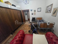 appartamento in affitto Scandicci foto 012__xxl__9.jpg