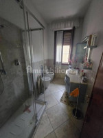 appartamento in affitto Scandicci foto 013__xxl__7.jpg