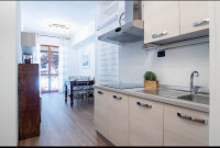 apartamento para alugar Rapallo foto 000__img_20240722_163722.jpg