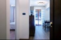 apartamento para alugar Rapallo foto 001__img_20240722_163800.jpg