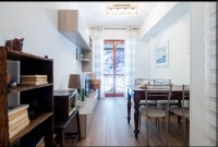 apartamento para alugar Rapallo foto 002__img_20240722_163831.jpg