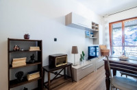 apartamento para alugar Rapallo foto 003__img_20240722_163906.jpg