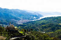 apartamento para alugar Rapallo foto 004__img_20240722_164053.jpg