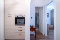 apartamento para alugar Rapallo foto 007__img_20240722_164224.jpg