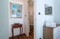 apartamento para alugar Rapallo foto 008__img_20240722_164259.jpg