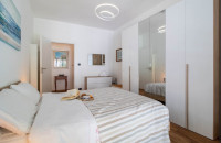 apartamento para alugar Rapallo foto 009__img_20240722_164330.jpg