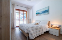 apartamento para alugar Rapallo foto 010__img_20240722_164358.jpg