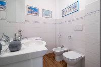 apartamento para alugar Rapallo foto 011__img_20240722_164426.jpg