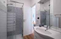 apartamento para alugar Rapallo foto 012__img_20240722_164453.jpg