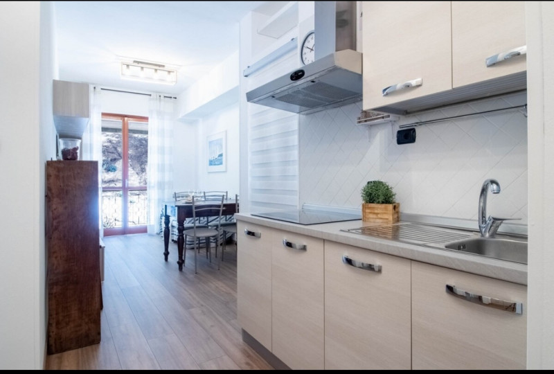 foto principale annuncio