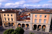 negozio in affitto Firenze foto 003__dji_0052-1024x682.jpg