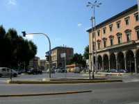 negozio in affitto Firenze foto 005__piazza_della_liberta__firenze_10.jpg