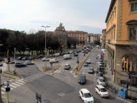 negozio in affitto Firenze foto 006__piazza_della_liberta_con_l_arco_vista_da_via_pier_capponi.jpg