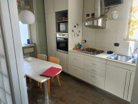 appartamento in vendita Casale Monferrato foto 007__photo-2025-07-22-11-14-47_3.jpg