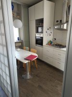 appartamento in vendita Casale Monferrato foto 008__photo-2025-07-22-11-14-47.jpg