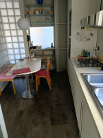 appartamento in vendita Casale Monferrato foto 009__photo-2025-07-22-11-14-39_2.jpg