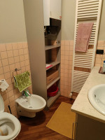 appartamento in vendita Casale Monferrato foto 012__photo-2025-07-22-11-14-45_5.jpg