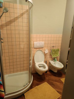 appartamento in vendita Casale Monferrato foto 013__photo-2025-07-22-11-14-46.jpg