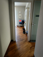 appartamento in vendita Casale Monferrato foto 014__photo-2025-07-22-11-14-45_6.jpg