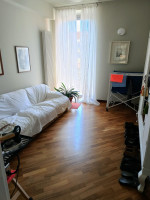 appartamento in vendita Casale Monferrato foto 015__photo-2025-07-22-11-14-46_2.jpg