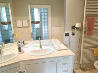 appartamento in vendita Casale Monferrato foto 018__photo-2025-07-22-11-14-46_5.jpg