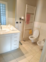 appartamento in vendita Casale Monferrato foto 019__photo-2025-07-22-11-14-46_6.jpg