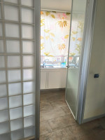 appartamento in vendita Casale Monferrato foto 020__photo-2025-07-22-11-14-47_2.jpg