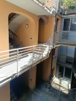 appartamento in vendita Casale Monferrato foto 022__photo-2025-07-22-11-14-38_4.jpg