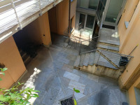 appartamento in vendita Casale Monferrato foto 024__photo-2025-07-22-11-14-38_3.jpg