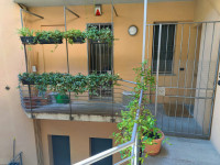 appartamento in vendita Casale Monferrato foto 025__photo-2025-07-22-11-14-38_2.jpg