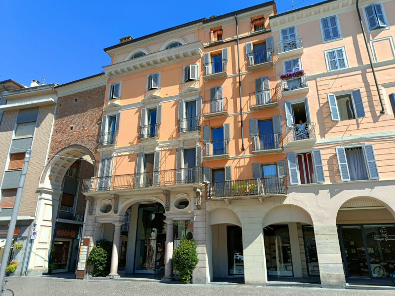 foto principale annuncio