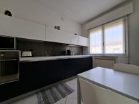 appartamento in vendita Mira foto 001__20251024_122733.jpg