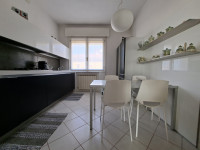 appartamento in vendita Mira foto 003__20251024_122725_1.jpg