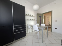 appartamento in vendita Mira foto 004__20251024_123043.jpg