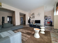 appartamento in vendita Mira foto 005__20251024_122556.jpg