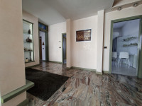 appartamento in vendita Mira foto 006__20251024_122640.jpg