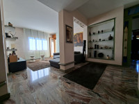 appartamento in vendita Mira foto 007__20251024_122651.jpg