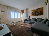 appartamento in vendita Mira foto 008__20251024_122630.jpg